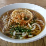 ハイランド小清水725食堂 - 