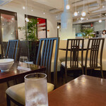 Kagurazaka Chiran - 