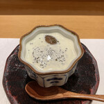 広又　甚六 - 