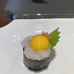 広又　甚六 - 
