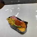 広又　甚六 - 