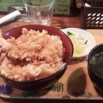 Kitchen Hasegawa - 