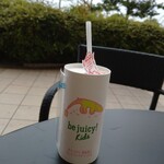 スターバックス コーヒー - なまけもの (*´∀｀)いや ありくい？