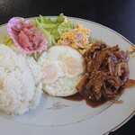 Chinese Shoryu - 