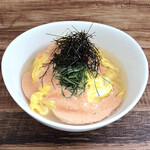 cafe プルクワ - 料理写真: