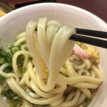 定吉 - 