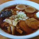 タンポポ食堂 - 