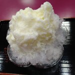 Okashi Tsukasa Hoboya Teramachi Ten - 