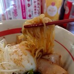 幸楽苑 - 