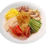 Fuku Eimon Turumi Honten - 