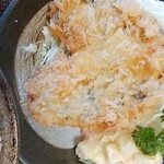 Sasayama - 