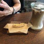 Iyomon Cafe - 