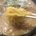 JIROCHO Hon Ten - 