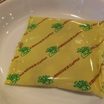 Komeda Coffee Ten Higashikawaguchi Ten - 