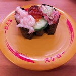 スシロー - 