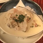 Sushi Rinda - 