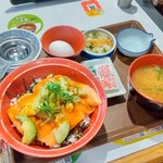 すき家 - 