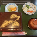 金子屋 - 