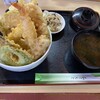 食楽酒楽 みやまえ - 