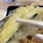 食楽酒楽 みやまえ - 