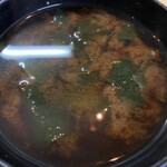 食楽酒楽 みやまえ - 