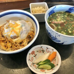 とき里 - 