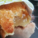 LOTTERIA Sapporo Tanuki Koji Ten - 