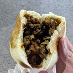 PAOPAO Pasa Hasuda Ten - 