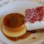 Saizeriya Higashikawaguchi Ten - 