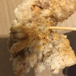 福まん家 - 