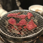 焔 - 
