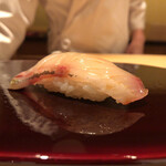 鮨 あお - 