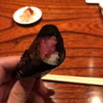 鮨 あお - 