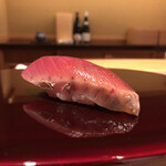 鮨 あお - 