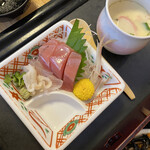 和彩食処 かん田 - 