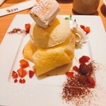 ワンカルビ - 