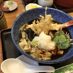 Oogi An - 