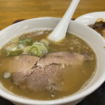 吉ちょう - 