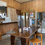 Tairyouya - 