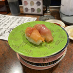 根室花まる - 
