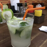 BUTECCO'S - 