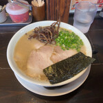 すばる - 