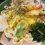 Kagetsu An - 