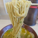 ラーメン横綱 - 