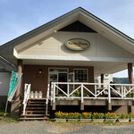 Nordic Farm Engaru Honten - 