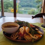 Slow Living Riverside - 