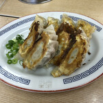 中華ハウス 醍醐 - 