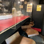 spice32 - 