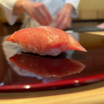 鮨 あお - 