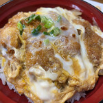 Yama Shige - 